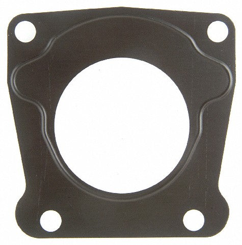 FEL-PRO Fuel Injection Throttle Body Mounting Gasket P/N:61353 Fits: Nissan Sentra 02-00 - Image 1