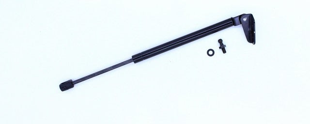 Tuff Support Trunk Lid Lift Support P/N:613542 Fits: Mazda Rx-7 91-88 - Image 1