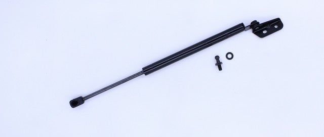 Tuff Support Trunk Lid Lift Support P/N:613543 Fits: Mazda Rx-7 91-88 - Image 1