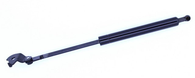 Tuff Support Hood Lift Support P/N:613545 Fits: Toyota Cressida 88-85 - Image 1