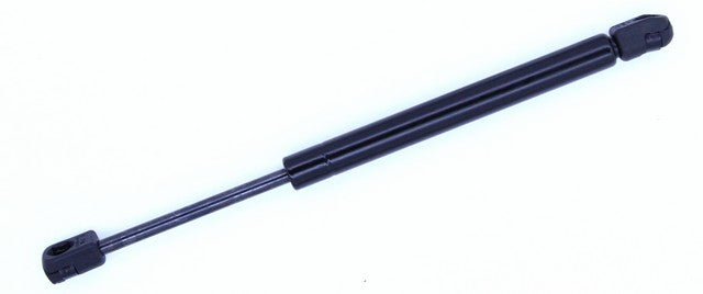 Tuff Support Trunk Lid Lift Support P/N:613551 Fits: Volkswagen Passat 10-05 - Image 1