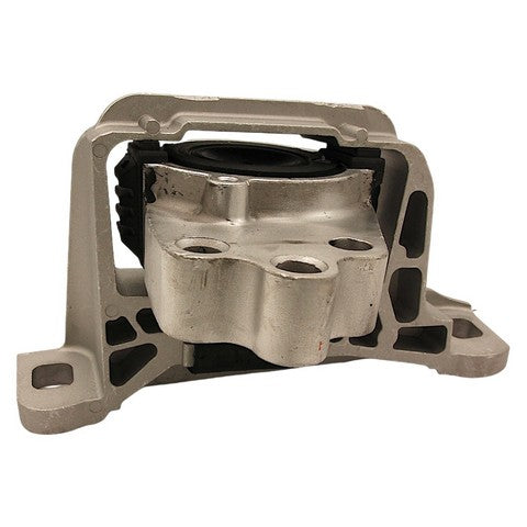 Pioneer Automotive Industries Engine Mount P/N:613551 Fits: Ford Focus 18-15 - Image 1