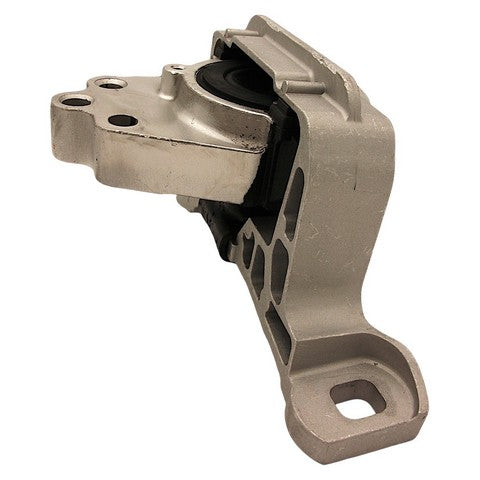 Pioneer Automotive Industries Engine Mount P/N:613551 Fits: Ford Focus 18-15 - Image 4