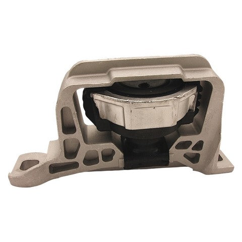 Pioneer Automotive Industries Engine Mount P/N:613551 Fits: Ford Focus 18-15 - Image 3