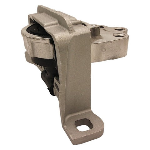 Pioneer Automotive Industries Engine Mount P/N:613551 Fits: Ford Focus 18-15 - Image 2