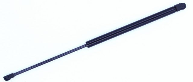 Tuff Support Hood Lift Support P/N:613556 Fits: BMW 120i 12-05, BMW 125i 13-08, BMW 128i 13-08, BMW 130i 10-06, BMW 135i 13-08, BMW 135is 2013 - Image 1