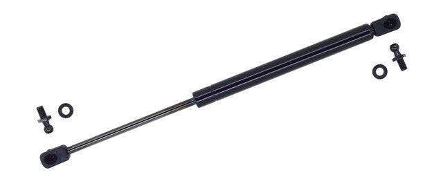 Tuff Support Trunk Lid Lift Support P/N:613557 Fits: Honda Civic Del Sol 97-93 - Image 1
