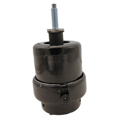 Pioneer Automotive Industries Engine Mount P/N:613558 Fits: Ford Ranger 23-19 - Image 1