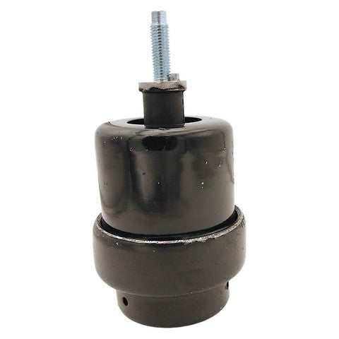 Pioneer Automotive Industries Engine Mount P/N:613558 Fits: Ford Ranger 23-19 - Image 3