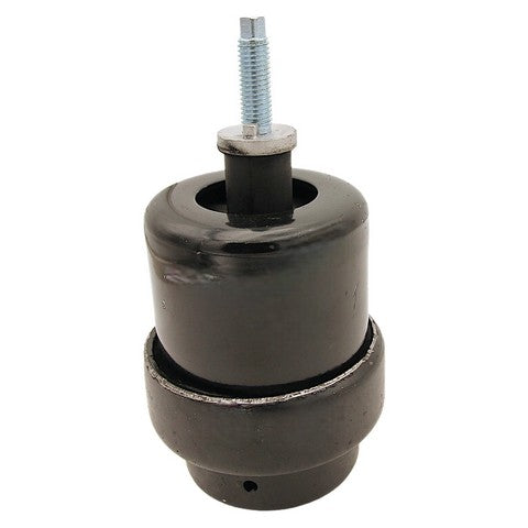 Pioneer Automotive Industries Engine Mount P/N:613558 Fits: Ford Ranger 23-19 - Image 4