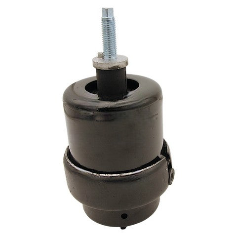Pioneer Automotive Industries Engine Mount P/N:613558 Fits: Ford Ranger 23-19 - Image 2