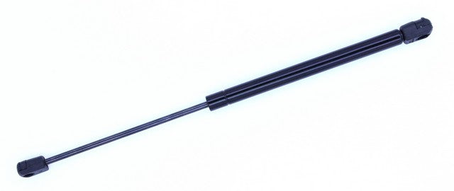 Tuff Support Cargo Cover Lift Support P/N:613559 Fits: Chevrolet Ssr 06-03 - Image 1