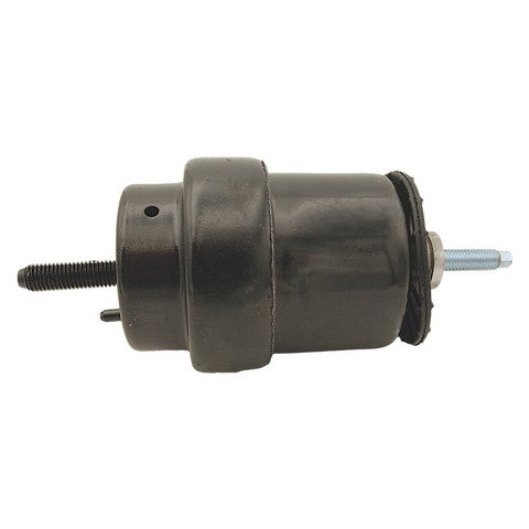 Pioneer Automotive Industries Engine Mount P/N:613559 Fits: Ford Ranger 23-19 - Image 1