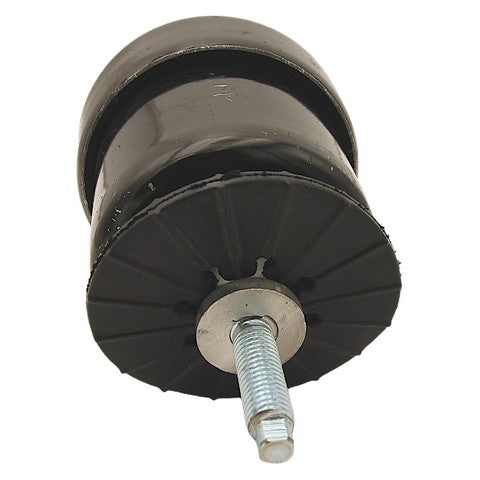 Pioneer Automotive Industries Engine Mount P/N:613559 Fits: Ford Ranger 23-19 - Image 4