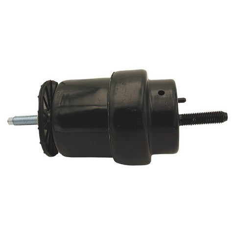 Pioneer Automotive Industries Engine Mount P/N:613559 Fits: Ford Ranger 23-19 - Image 2