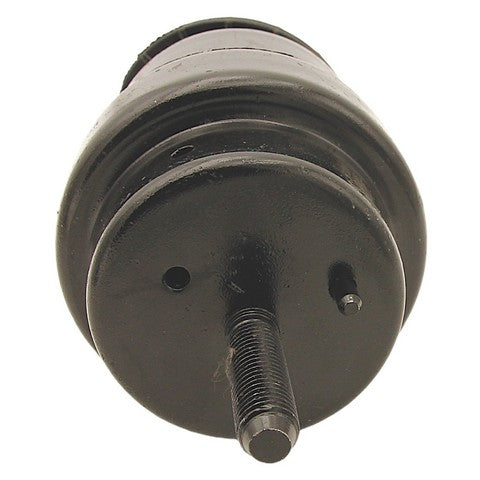 Pioneer Automotive Industries Engine Mount P/N:613559 Fits: Ford Ranger 23-19 - Image 3