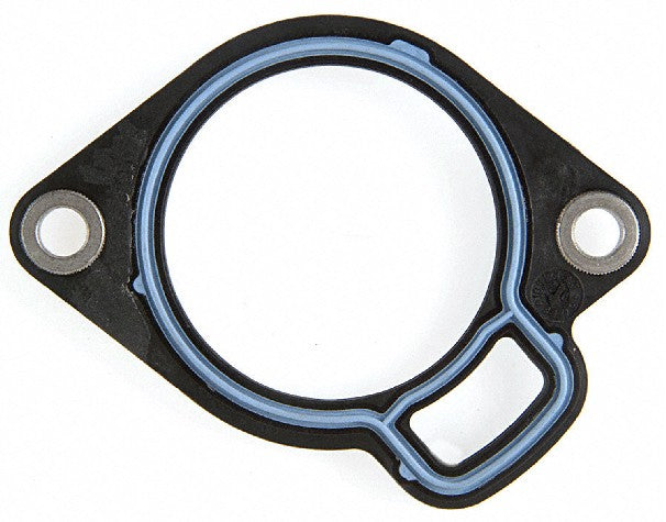 FEL-PRO Fuel Injection Throttle Body Mounting Gasket P/N:61355 - Image 1