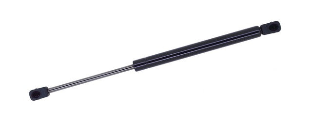 Tuff Support Liftgate Lift Support P/N:613565 Fits: Ford Excursion 05-00 - Image 1