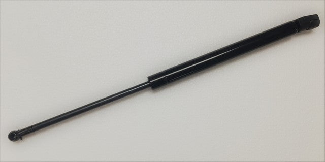 Tuff Support Hood Lift Support P/N:613566 Fits: Hummer H3 10-06, Hummer H3t 10-09 - Image 1