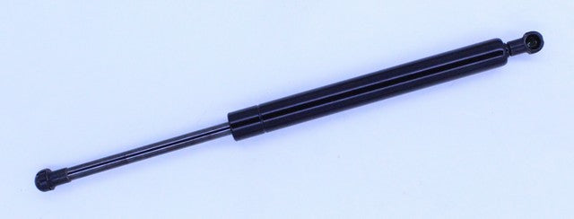 Tuff Support Trunk Lid Lift Support P/N:613571 Fits: Lexus Sc430 10-02 - Image 1
