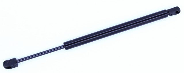 Tuff Support Hood Lift Support P/N:613572 Fits: Lincoln Town Car 11-03 - Image 1