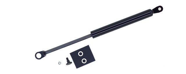 Tuff Support Hood Lift Support P/N:613577 Fits: Nissan 300zx 89-84 - Image 1