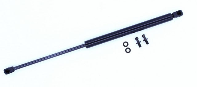 Tuff Support Hood Lift Support P/N:613578 Fits: Nissan 300zx 89-84 - Image 1