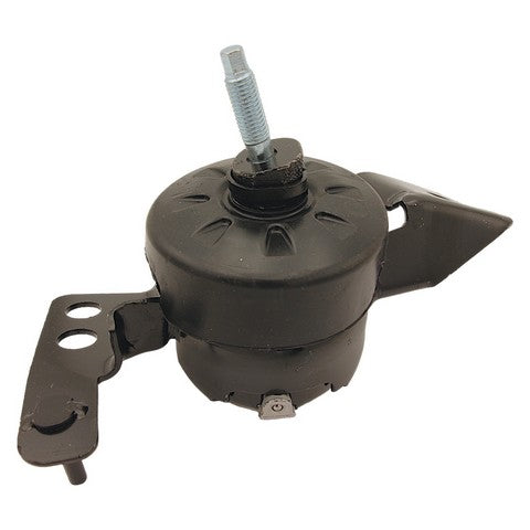 Pioneer Automotive Industries Engine Mount P/N:613578 Fits: Jeep Gladiator 22-20 - Image 1