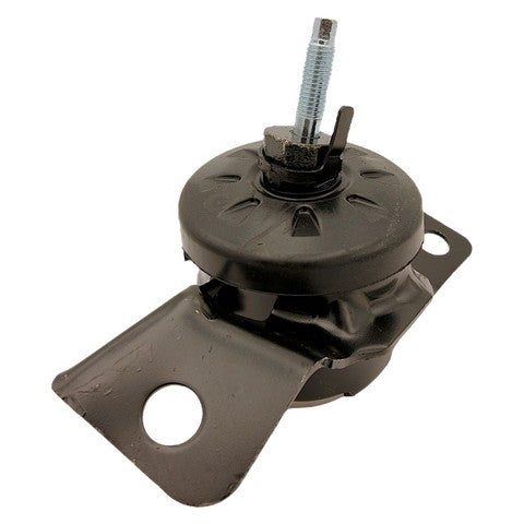 Pioneer Automotive Industries Engine Mount P/N:613578 Fits: Jeep Gladiator 22-20 - Image 4