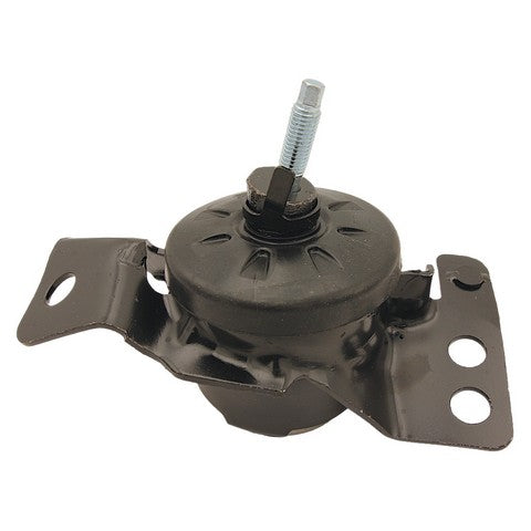 Pioneer Automotive Industries Engine Mount P/N:613578 Fits: Jeep Gladiator 22-20 - Image 3