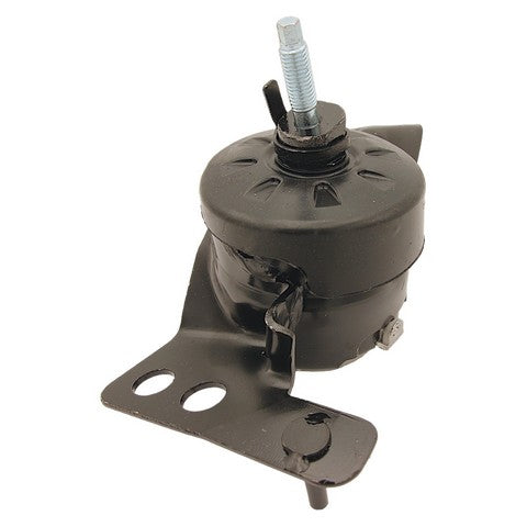 Pioneer Automotive Industries Engine Mount P/N:613578 Fits: Jeep Gladiator 22-20 - Image 2