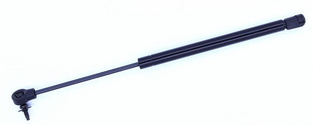 Tuff Support Back Glass Lift Support P/N:613581 Fits: Jeep Grand Cherokee 04-99 - Image 1