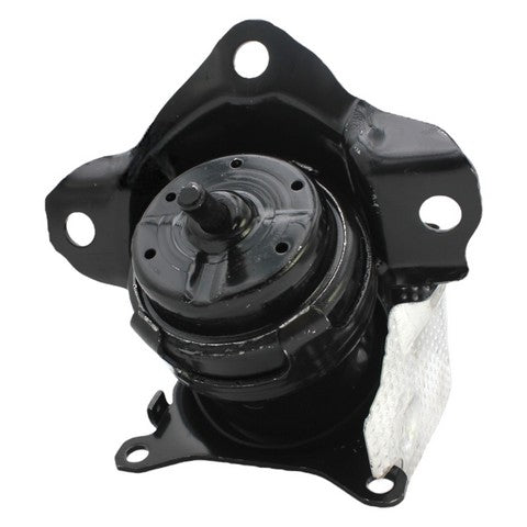 Pioneer Automotive Industries Engine Mount P/N:613585 Fits: Cadillac Escalade, Cadillac Escalade Esv, Chevrolet Silverado 1500, Chevrolet Silverado 1500 Ld, Chevrolet Silverado 1500 Ltd, Chevrolet Suburban, Chevrolet Tahoe, GMC Sierra, GMC Sierra 1500 - Image 1