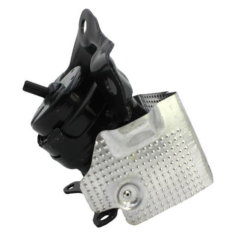 Pioneer Automotive Industries Engine Mount P/N:613585 Fits: Cadillac Escalade, Cadillac Escalade Esv, Chevrolet Silverado 1500, Chevrolet Silverado 1500 Ld, Chevrolet Silverado 1500 Ltd, Chevrolet Suburban, Chevrolet Tahoe, GMC Sierra, GMC Sierra 1500 - Image 3