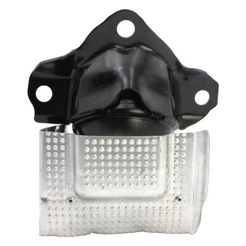 Pioneer Automotive Industries Engine Mount P/N:613585 Fits: Cadillac Escalade, Cadillac Escalade Esv, Chevrolet Silverado 1500, Chevrolet Silverado 1500 Ld, Chevrolet Silverado 1500 Ltd, Chevrolet Suburban, Chevrolet Tahoe, GMC Sierra, GMC Sierra 1500 - Image 2
