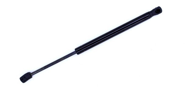 Tuff Support Hood Lift Support P/N:613586 Fits: Hyundai Sonata 15-11 - Image 1