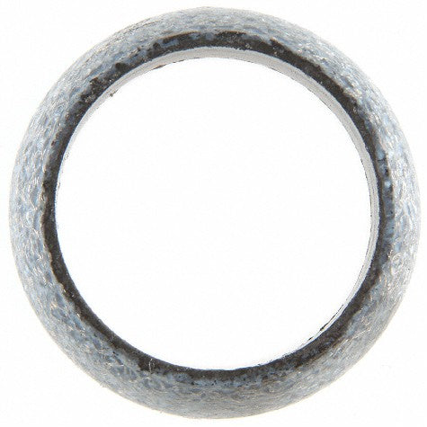FEL-PRO Exhaust Pipe Flange Gasket P/N:61358 Fits: Toyota Prius 09-01 - Image 1