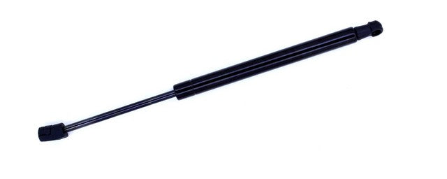 Tuff Support Hood Lift Support P/N:613590 Fits: Nissan Maxima 08-07 - Image 1