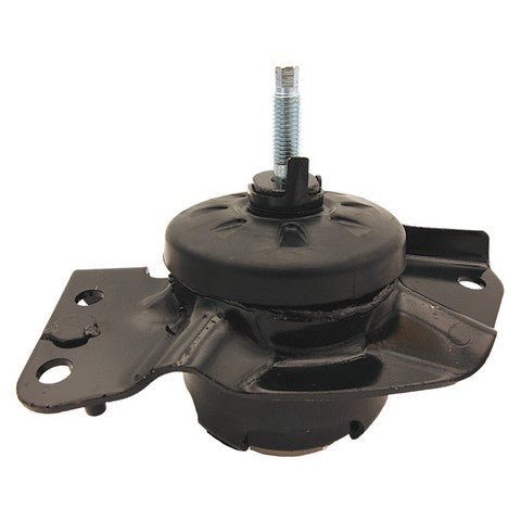 Pioneer Automotive Industries Engine Mount P/N:613591 Fits: Jeep Gladiator 23-21, Jeep Wrangler 23-20 - Image 1