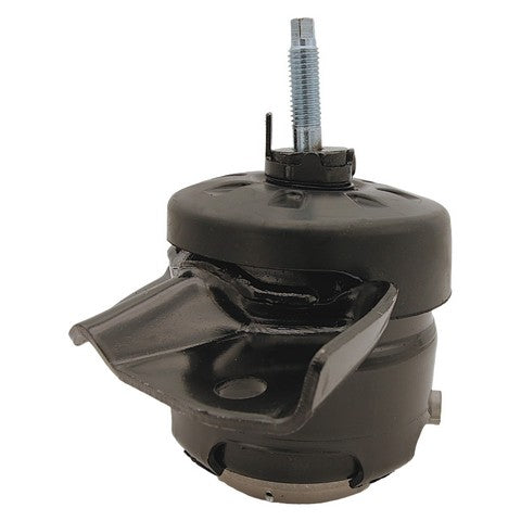 Pioneer Automotive Industries Engine Mount P/N:613591 Fits: Jeep Gladiator 23-21, Jeep Wrangler 23-20 - Image 3