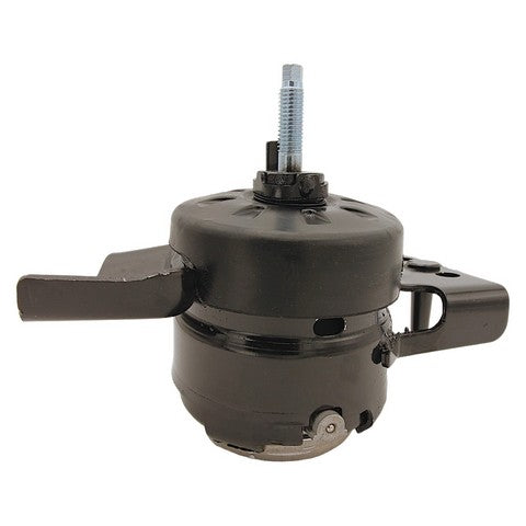 Pioneer Automotive Industries Engine Mount P/N:613591 Fits: Jeep Gladiator 23-21, Jeep Wrangler 23-20 - Image 2
