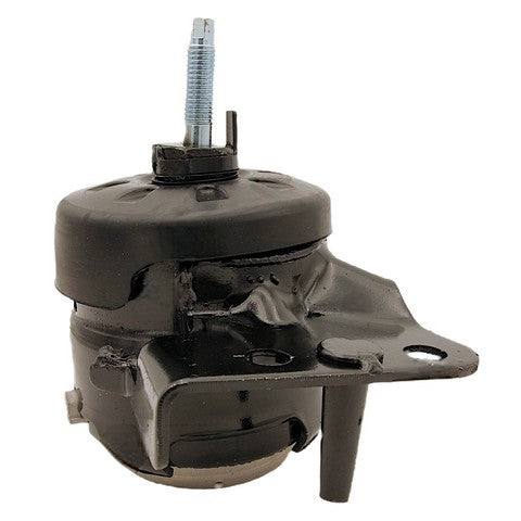 Pioneer Automotive Industries Engine Mount P/N:613591 Fits: Jeep Gladiator 23-21, Jeep Wrangler 23-20 - Image 4