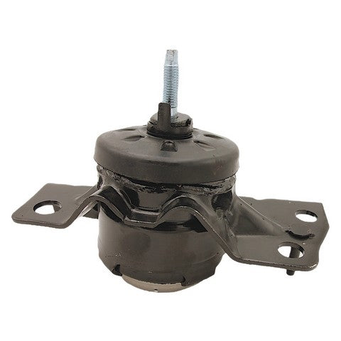 Pioneer Automotive Industries Engine Mount P/N:613592 Fits: Jeep Gladiator 23-21, Jeep Wrangler 23-20 - Image 1