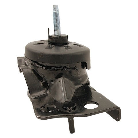 Pioneer Automotive Industries Engine Mount P/N:613592 Fits: Jeep Gladiator 23-21, Jeep Wrangler 23-20 - Image 3