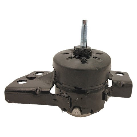 Pioneer Automotive Industries Engine Mount P/N:613592 Fits: Jeep Gladiator 23-21, Jeep Wrangler 23-20 - Image 2