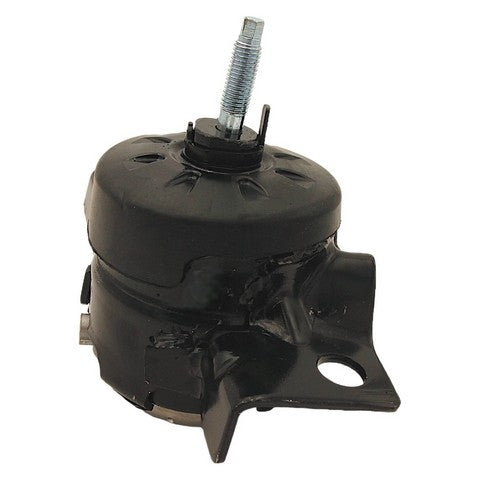 Pioneer Automotive Industries Engine Mount P/N:613592 Fits: Jeep Gladiator 23-21, Jeep Wrangler 23-20 - Image 4