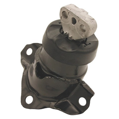 Pioneer Automotive Industries Engine Mount P/N:613593 Fits: Chevrolet Silverado 1500 23-19, Chevrolet Silverado 1500 Ltd 2022, Chevrolet Silverado 1500 Nueva 2022, GMC Sierra 1500 23-19, GMC Sierra 1500 Limited 2022 - Image 1