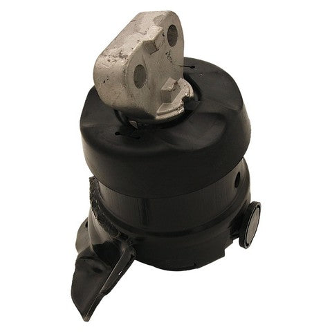 Pioneer Automotive Industries Engine Mount P/N:613593 Fits: Chevrolet Silverado 1500 23-19, Chevrolet Silverado 1500 Ltd 2022, Chevrolet Silverado 1500 Nueva 2022, GMC Sierra 1500 23-19, GMC Sierra 1500 Limited 2022 - Image 3