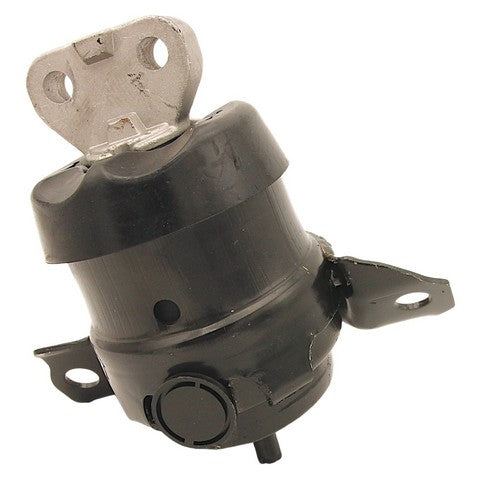 Pioneer Automotive Industries Engine Mount P/N:613593 Fits: Chevrolet Silverado 1500 23-19, Chevrolet Silverado 1500 Ltd 2022, Chevrolet Silverado 1500 Nueva 2022, GMC Sierra 1500 23-19, GMC Sierra 1500 Limited 2022 - Image 2