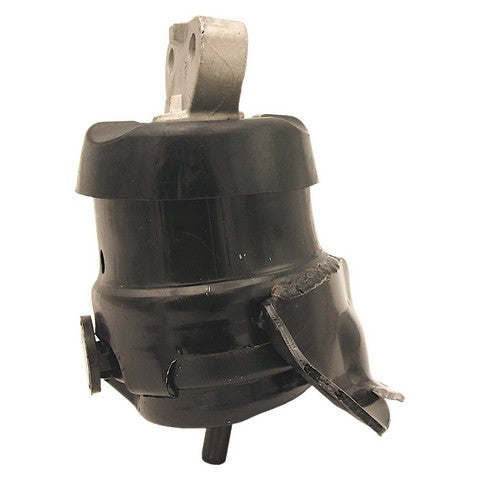 Pioneer Automotive Industries Engine Mount P/N:613593 Fits: Chevrolet Silverado 1500 23-19, Chevrolet Silverado 1500 Ltd 2022, Chevrolet Silverado 1500 Nueva 2022, GMC Sierra 1500 23-19, GMC Sierra 1500 Limited 2022 - Image 4